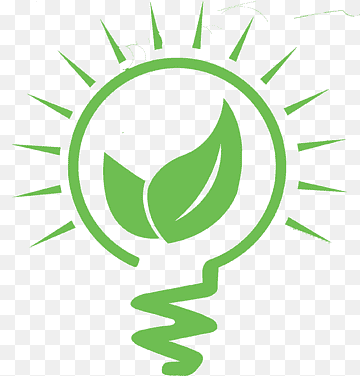 Bright Green Energy Foundation